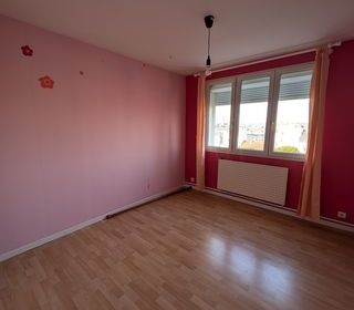  Appartement � vendre 5 pi�ces 112 m�