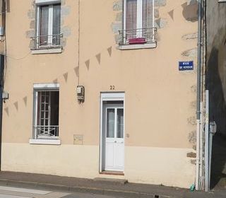  Maison � vendre 5 pi�ces 101 m�