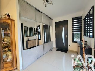  Maison � vendre 5 pi�ces 118 m�