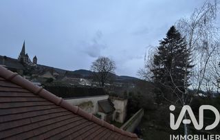  Immeuble � vendre 730 m�