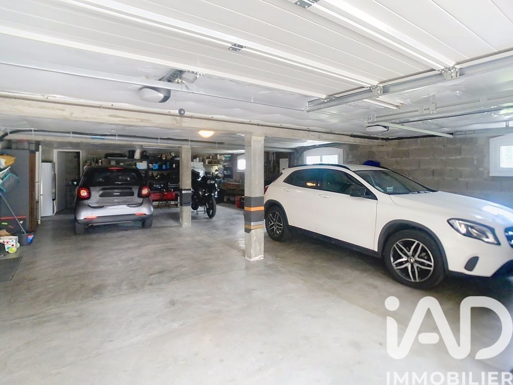 � vendre  Maison Launaguet (31140)