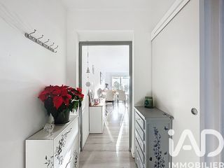  Maison � vendre 5 pi�ces 115 m�