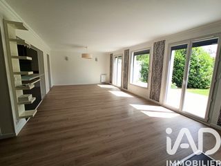  Maison � vendre 8 pi�ces 200 m�