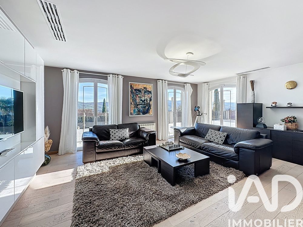 � vendre  Maison Saint-Martin-la-Plaine (42800)