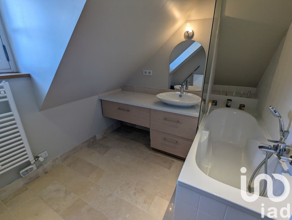 � vendre  Maison Bl�r� (37150)