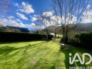  Maison � vendre 5 pi�ces 105 m�