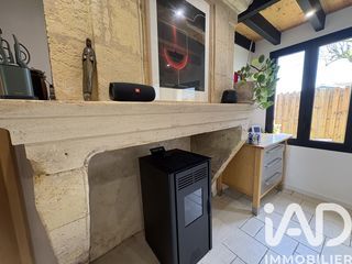  Maison � vendre 5 pi�ces 160 m�