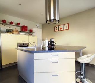  Maison � vendre 6 pi�ces 120 m�