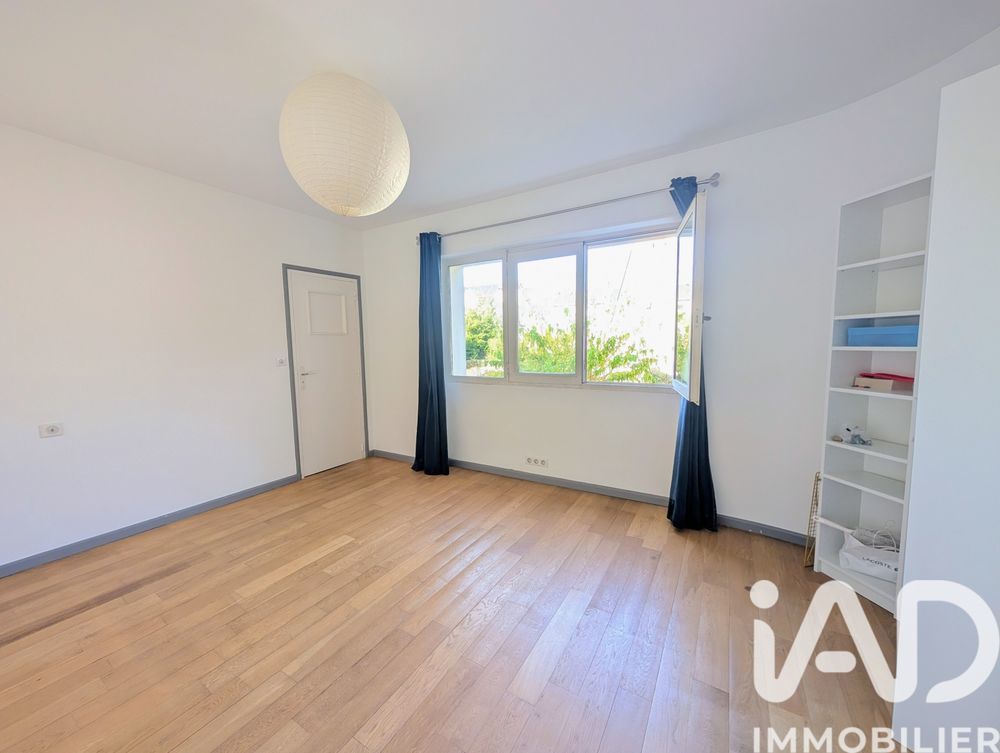 � vendre  Maison Orl�ans (45000)