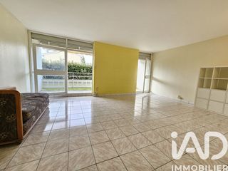  Appartement � vendre 3 pi�ces 74 m�