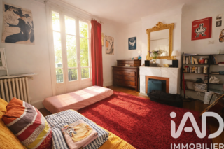  Maison � vendre 9 pi�ces 186 m�