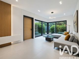  Maison � vendre 7 pi�ces 121 m�