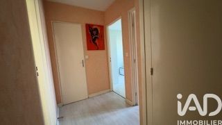  Appartement � vendre 4 pi�ces 80 m�