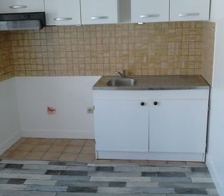  Immeuble � vendre 320 m�