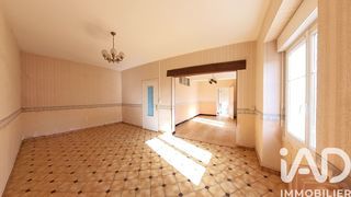  Maison � vendre 4 pi�ces 114 m�