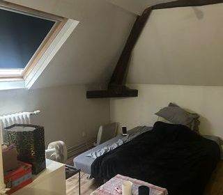  Immeuble � vendre 331 m�