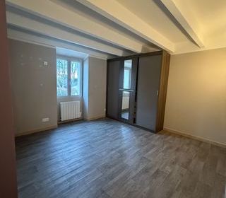  Appartement � louer 2 pi�ces 58 m�