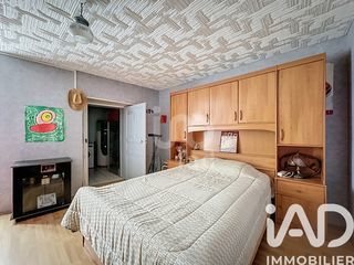  Maison � vendre 4 pi�ces 120 m�