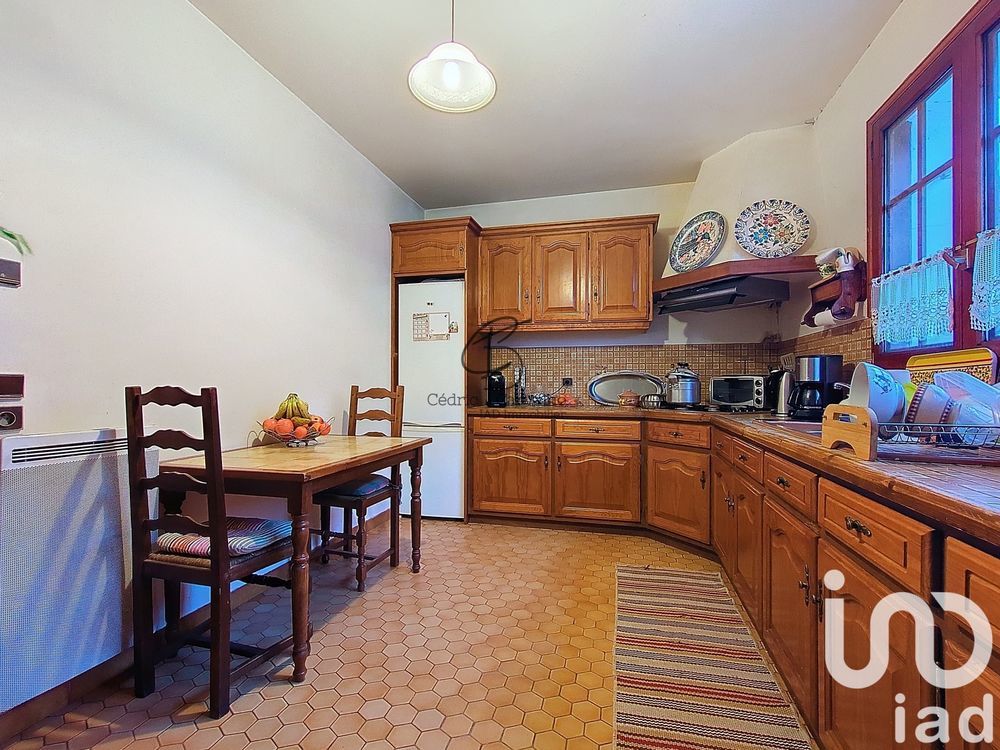 � vendre  Maison La Queue-en-Brie (94510)