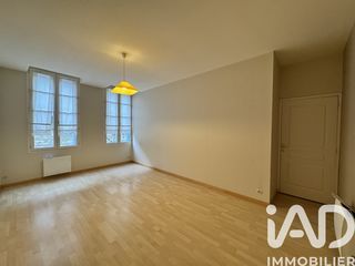  Maison � louer 4 pi�ces 135 m�