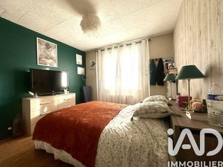  Maison � vendre 4 pi�ces 73 m�