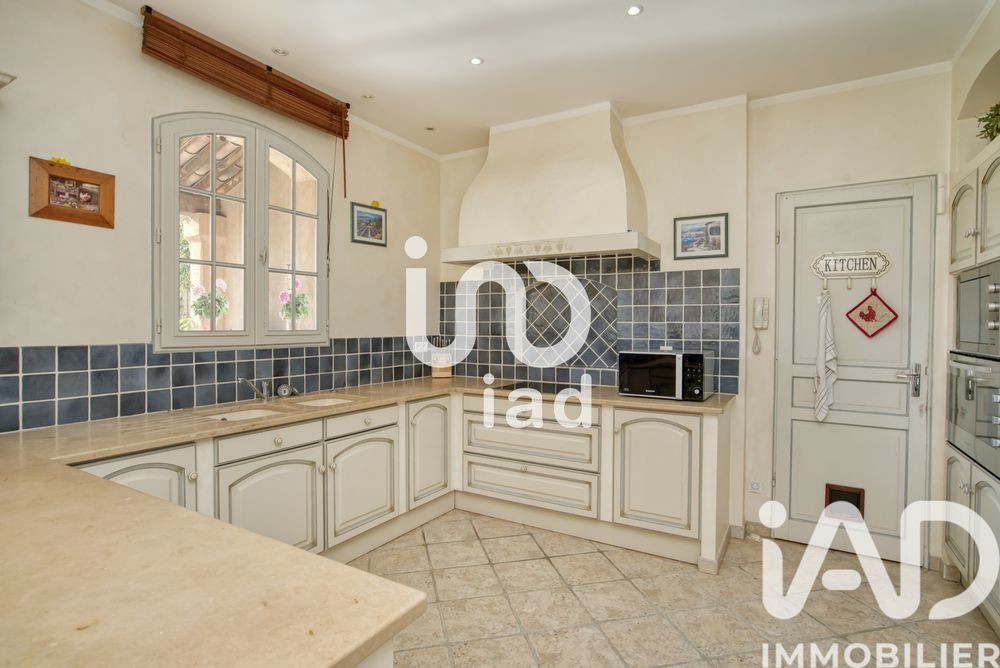 � vendre  Maison Cogolin (83310)