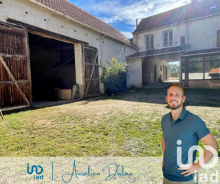  Maison � vendre 4 pi�ces 127 m�