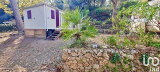  Terrain � vendre 211 m�