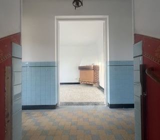  Maison � vendre 5 pi�ces 111 m�