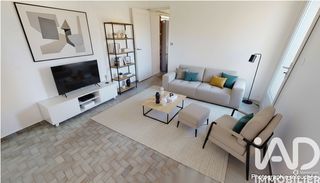  Maison � vendre 4 pi�ces 85 m�