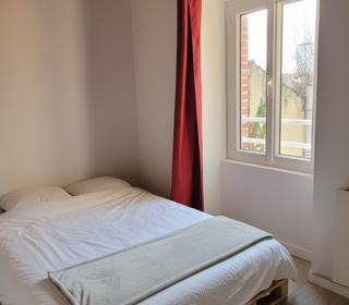  Maison � vendre 7 pi�ces 156 m�