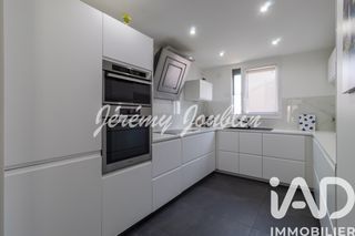  Maison � vendre 5 pi�ces 104 m�