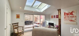  Maison � vendre 4 pi�ces 82 m�