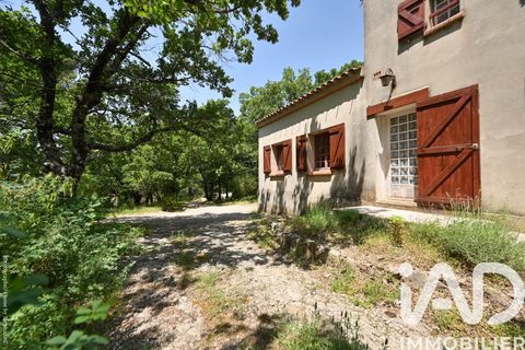   Vente Maison/villa 7 pi�ces Maison - 7 pi�ce(s) - 170 m�