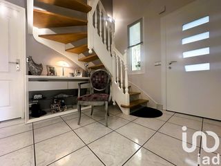  Maison � vendre 6 pi�ces 177 m�