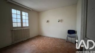  Maison � vendre 5 pi�ces 300 m�