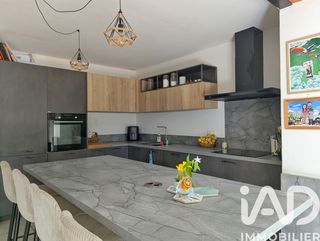  Maison � vendre 5 pi�ces 102 m�