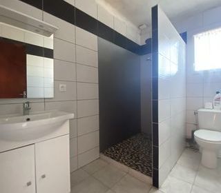  Maison � vendre 6 pi�ces 117 m�