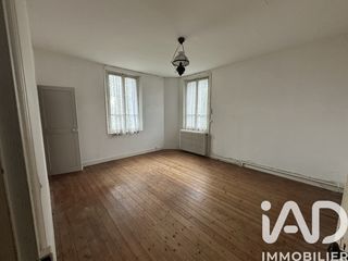  Maison � vendre 5 pi�ces 84 m�