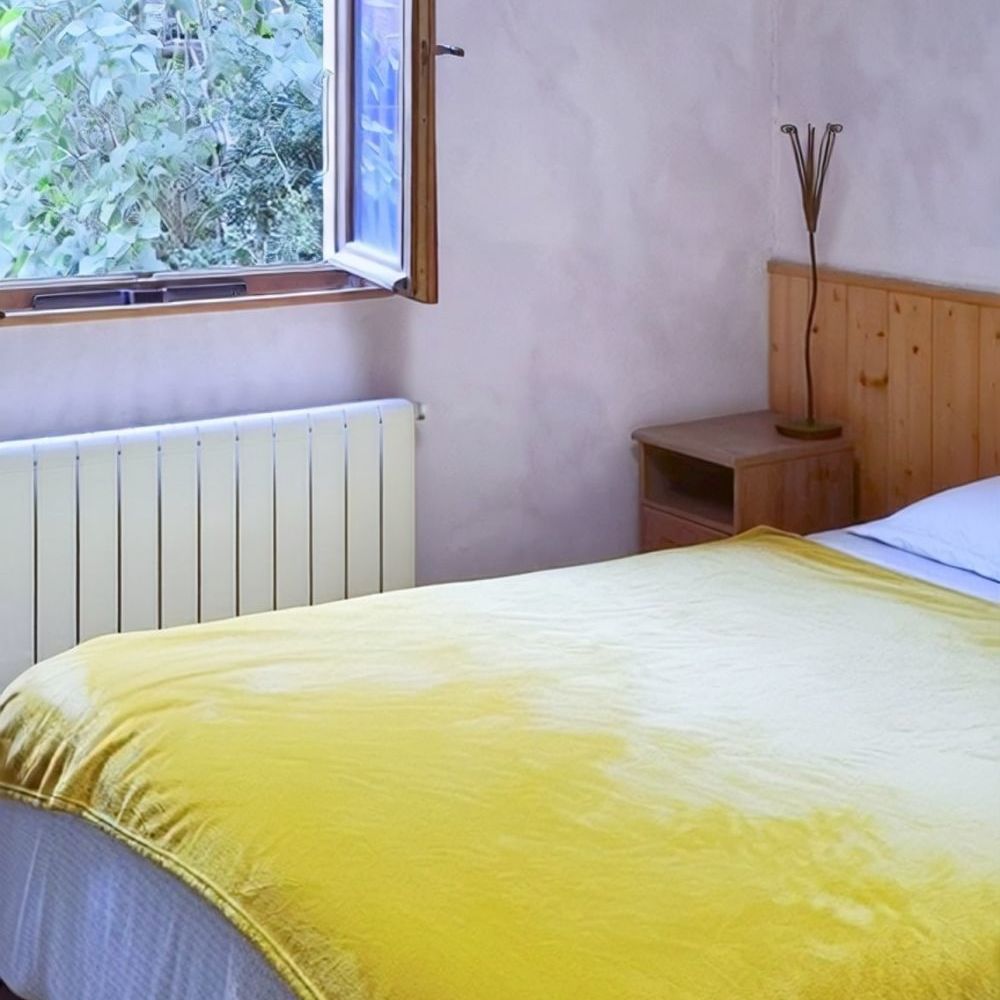 � vendre  Maison V�lizy-Villacoublay (78140)