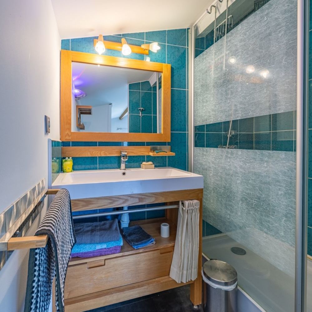 � vendre  Maison Bellegarde (30127)