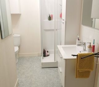  Maison � vendre 6 pi�ces 134 m�