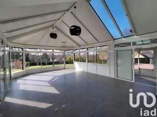  Maison � vendre 14 pi�ces 427 m�