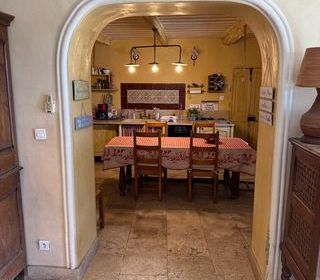  Maison � vendre 10 pi�ces 285 m�