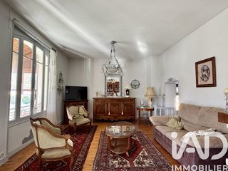  Maison � vendre 4 pi�ces 105 m�