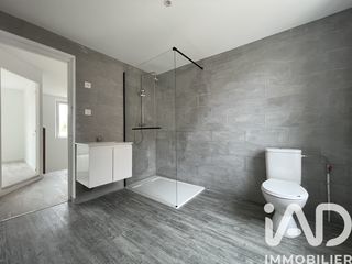  Appartement � vendre 6 pi�ces 122 m�