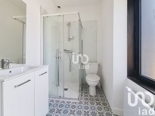  Maison � vendre 3 pi�ces 56 m�