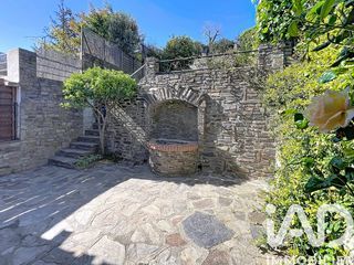  Maison � vendre 4 pi�ces 73 m�