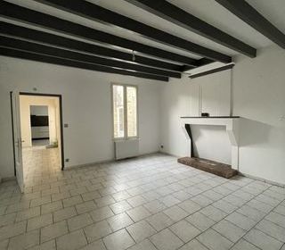  Maison � vendre 6 pi�ces 143 m�