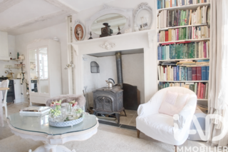  Maison � vendre 5 pi�ces 105 m�